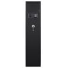 Digital Keypad Gun Safe Quick Access Electronic Storage Steel Security Cabinet
